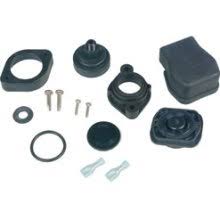 Jabsco Par Service Kit 30122-0000