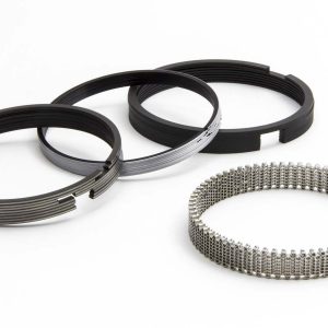 Federal-Mogul Ring Set E-921K