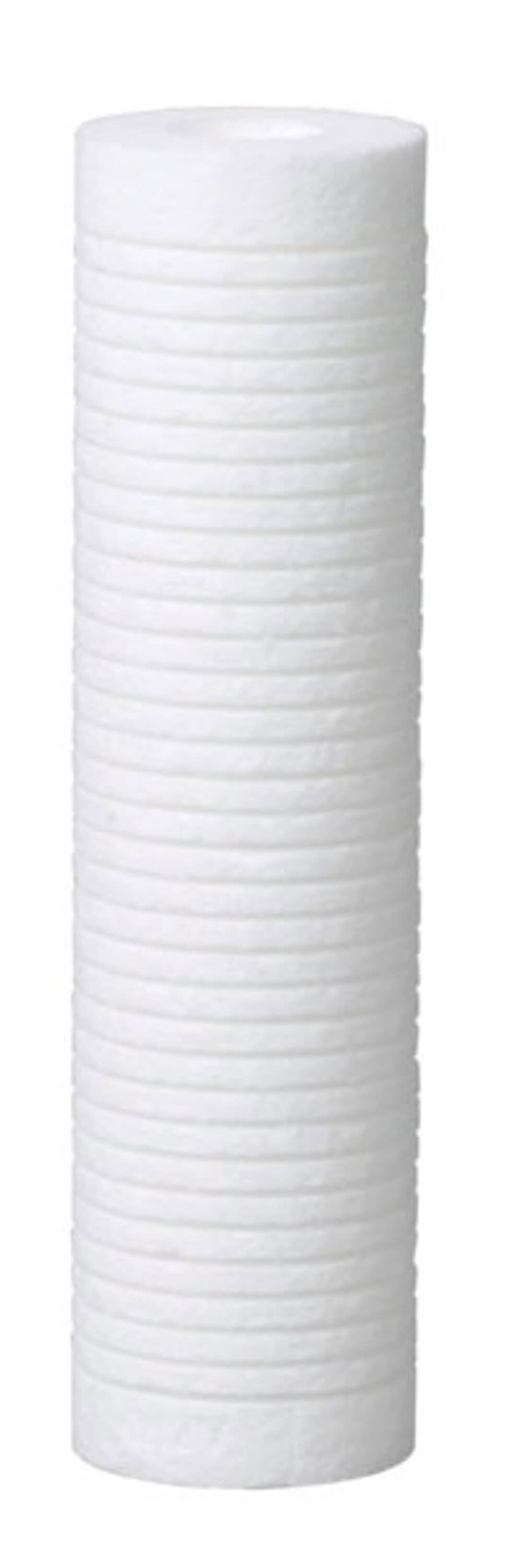 3M 5 Micron Water Filter Cartridge, 2Pk - AP110