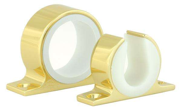 Lees Tackle Gold Rod Storage Rack Set - MC70GL