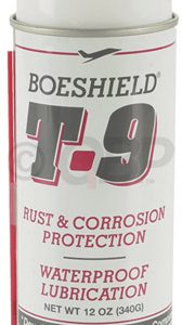 PMS  12oz Boeshield T-9 Spray T90012