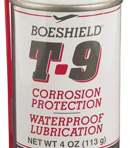 PMS  4oz Boeshield T-9 Spray T90004