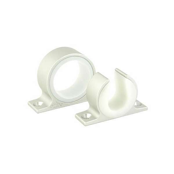 Lees Tackle Silver Rod Storage Rack Set - MC-70