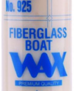 Collinite Waxes 16oz Fiberglass Boat Wax - 925