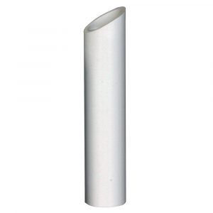 Lees Tackle 12in Rod Holder insert - RH531