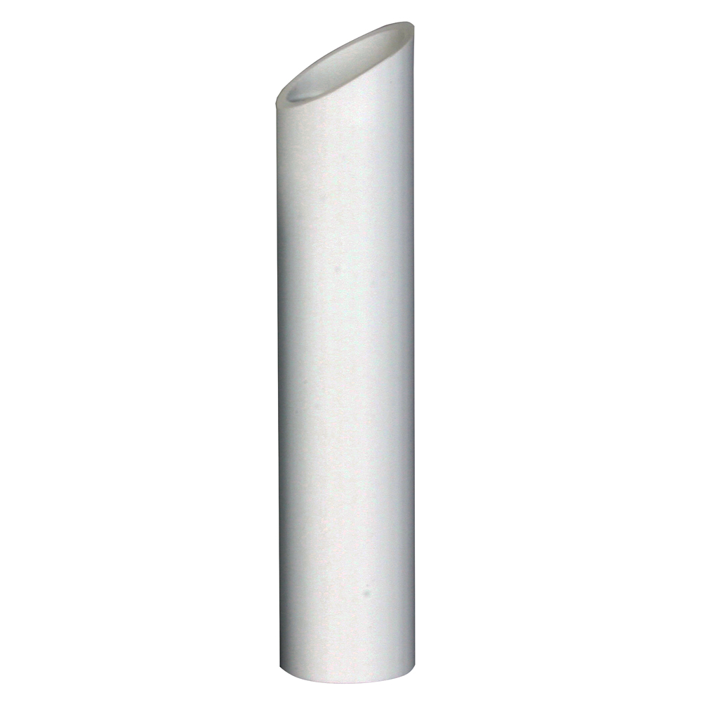 Lees Tackle 12in Rod Holder insert - RH531