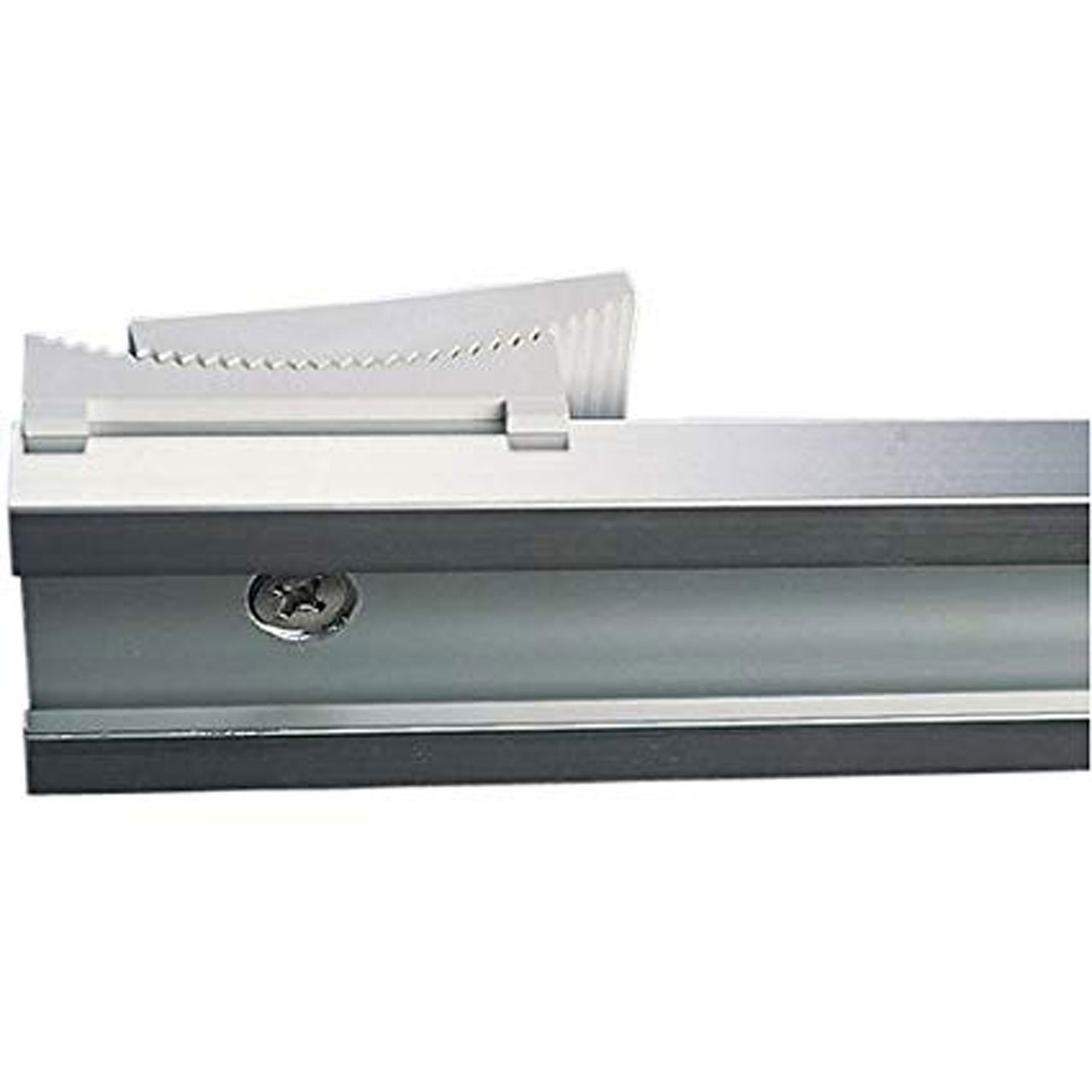 East Coast Plastics Mounting Kit W/ Hardware 175