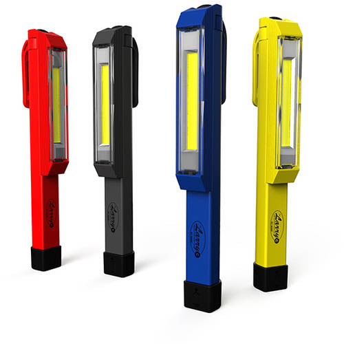 Nebo Tools Larry C Led Work light - 6327