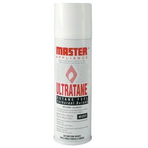 Master Appliance 5.125oz Ultratane Butane 51773-72