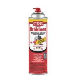 CRC 14oz Brakleen Non-Chlor 05050
