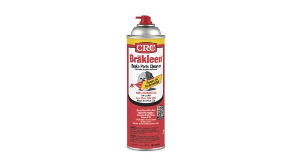 CRC 14oz Brakleen Non-Chlor 05050