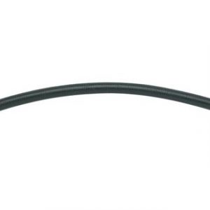 Lubrimatic 12in H/D Flex Grease Hose - 10-212