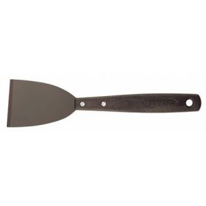 Hyde 3in Burn-Off Knife 12050