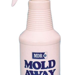 MDR  16oz Mold Away MDR-310