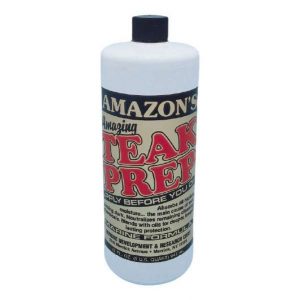 MDR  32oz Amazons Teak Prep TP-950