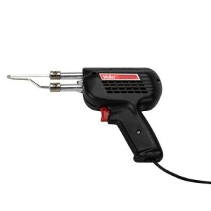 Master Mechanic Tools Slimline Soldering Gun 100