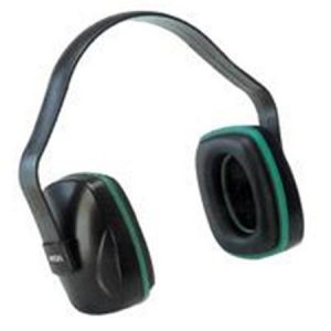 Safety Works Hearing / Ear Protector - 10004293