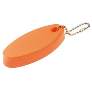 HY-KO Floating Key Chain 92401