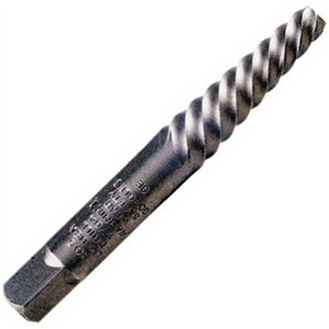Irwin No 3 Screw E X Tractor 53403