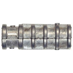 Hillman Fasteners 3/8in Long Lag Shield 370193