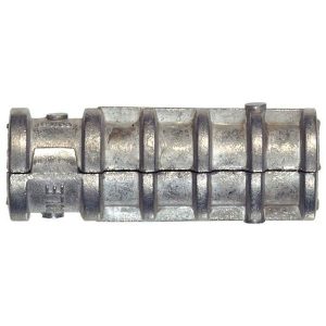 Hillman Fasteners 1/2in Long Lag Shield 370196