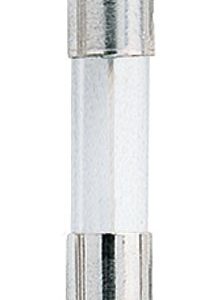 Bussmann GMA 15Amp Fuse 5/Pack GMA-15-R