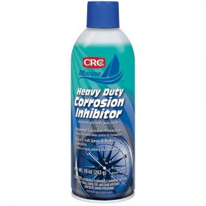 CRC 10oz Corrosion inhibitor 06026