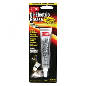 CRC 0.5oz Di-Electric Grease 05109