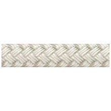 Bucaneer Rope 1/2 X 15 White Dock Line 30-60015
