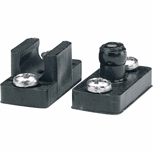 Taylor Made Door Catch Set - 1163