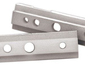 Taylor Made Replacement Nylon Slides, Pair - 5854