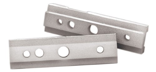 Taylor Made Replacement Nylon Slides, Pair - 5854