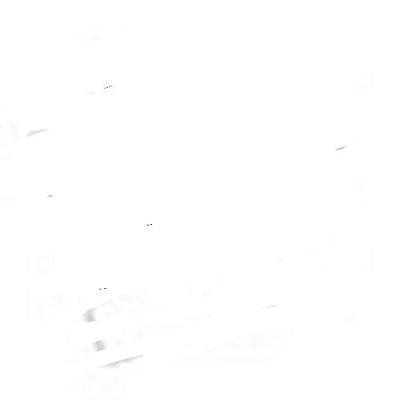 National Stainless Steel 1-1/2 X 5/8in Ss Braces N348-300