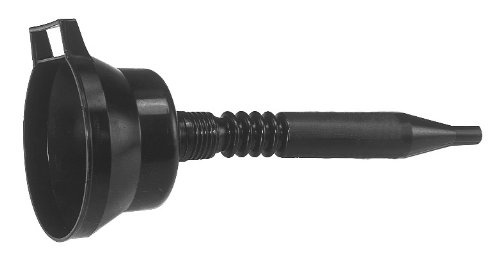 Hopkins Deluxe Flex Ible Funnel 5060