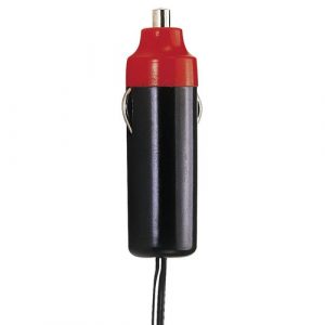 Victor Automotive 12V Accessory Plug 22-1-39047-8