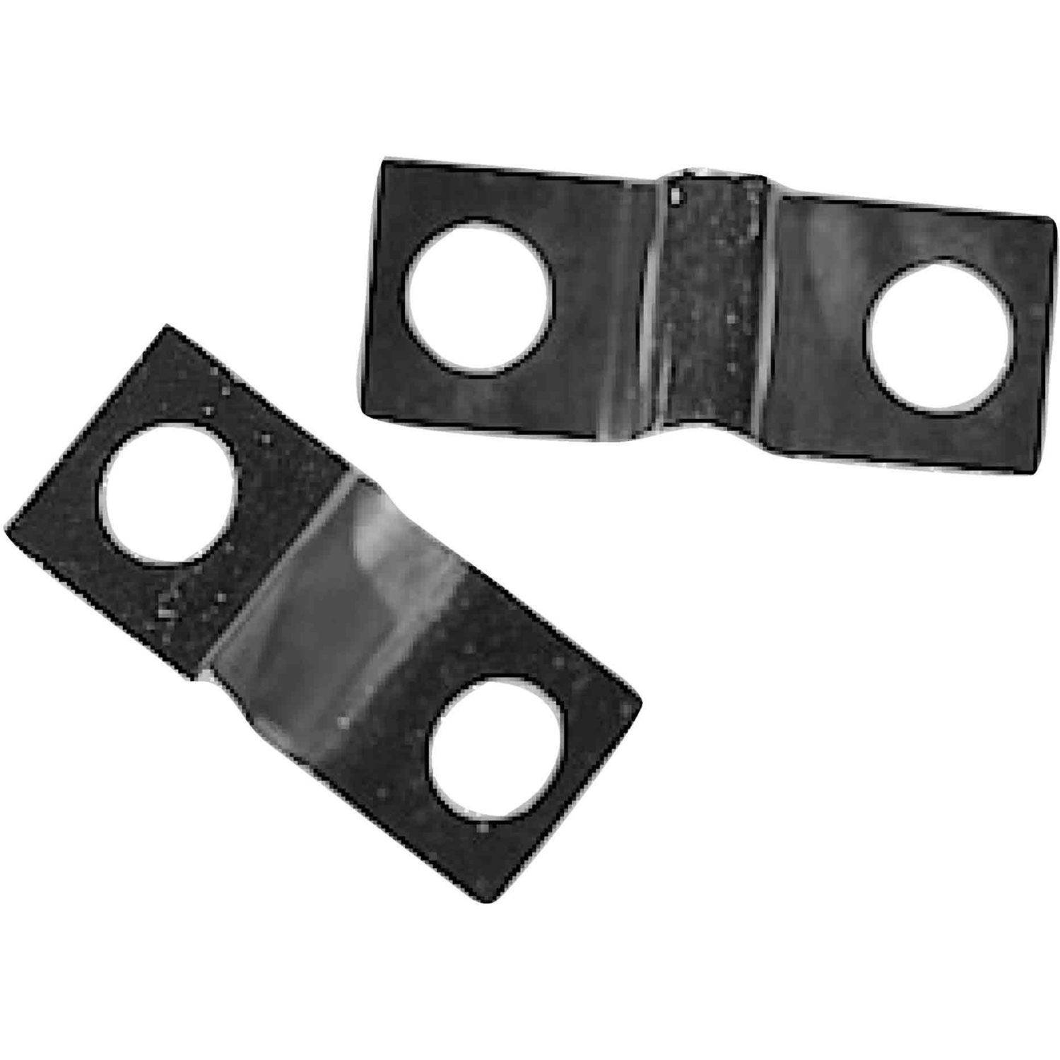 Ancor Terminal Block Jumper - 553021