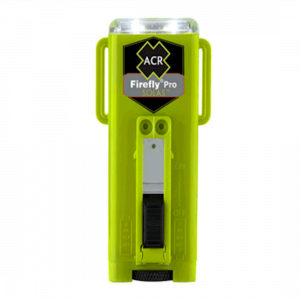 ACR Led Firefly Pro Strobe Lt 3971.3