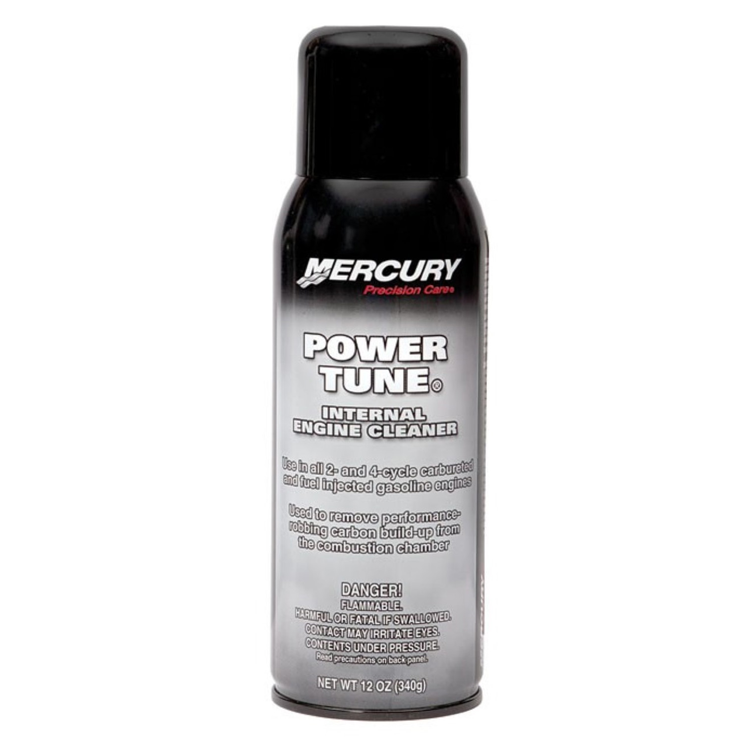 Mercury Marine/Mercuiser Power Tune 858080K03