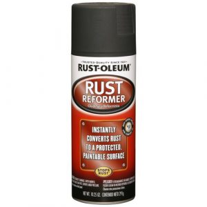 Rust-Oleum 10.25oz Rust Reformer - 248658