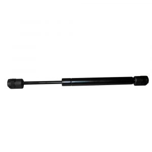 Whitecap 12in 30lb Black Gas Spring - G-3530C