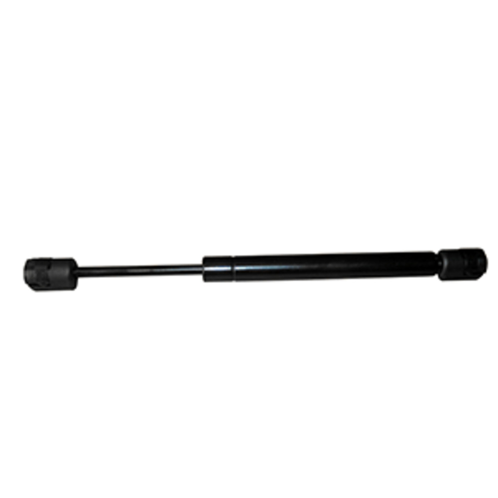 Whitecap 12in 20lb Black Gas Spring - G-3520C