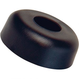 Tie Down 3-1/2in X5/8in Roller End - 86412