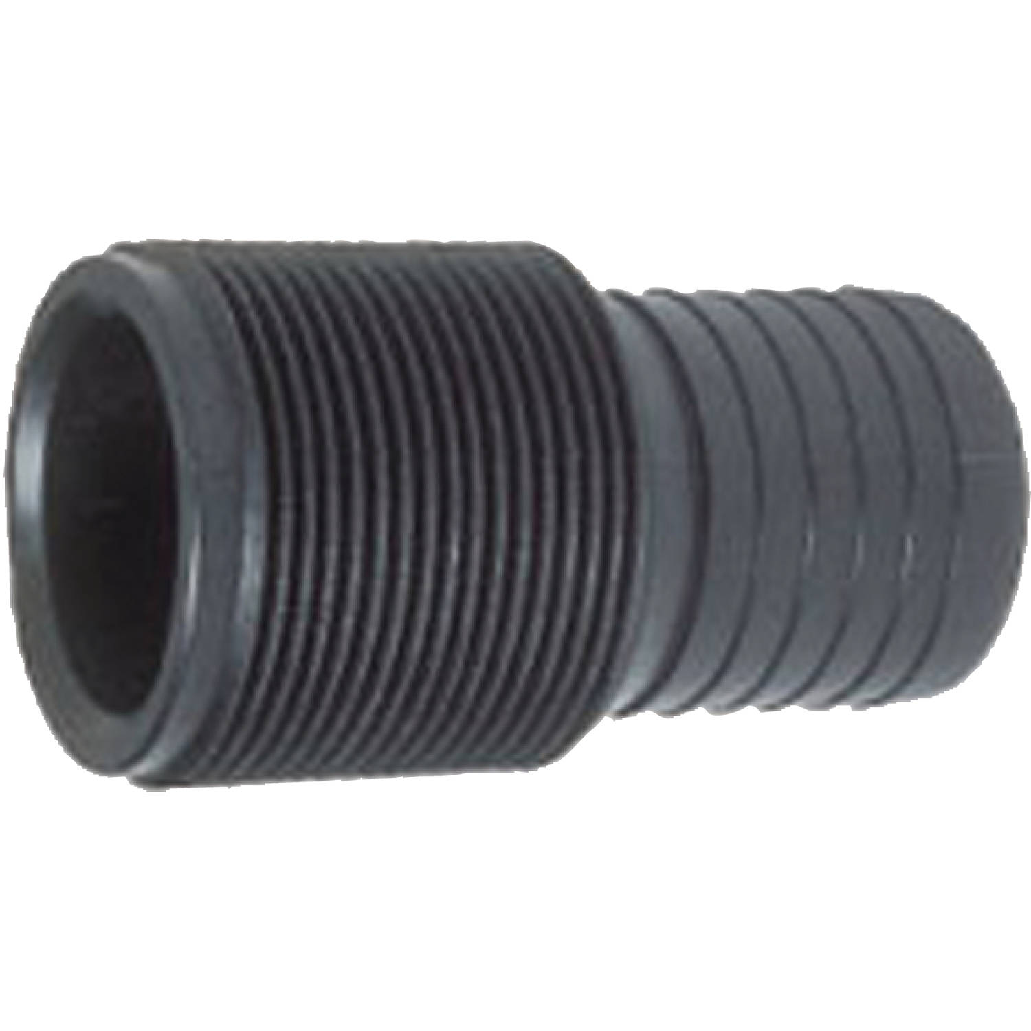 Forespar Marelon Vent Cap Assembly 903002
