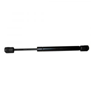 Whitecap 17in 20lb Blk Gas Spring, 10-1/4in Compressed - G-3620C