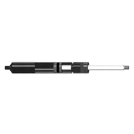 Whitecap 10in 20lb SS Gas Spring, 7in Compressed - G-3020SSC
