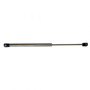 Whitecap 10in 40lb SS Gas Spring, 7in Compressed - G-3040SSC