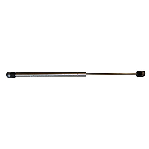 Whitecap 10in 40lb SS Gas Spring, 7in Compressed - G-3040SSC