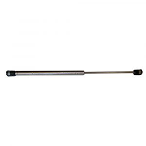 Whitecap 20in 90lb SS Gas Spring, 12in Compressed - G-3490SSC