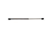 Whitecap 20in 120lb SS Gas Spring, 12in Compressed - G-34120SSC