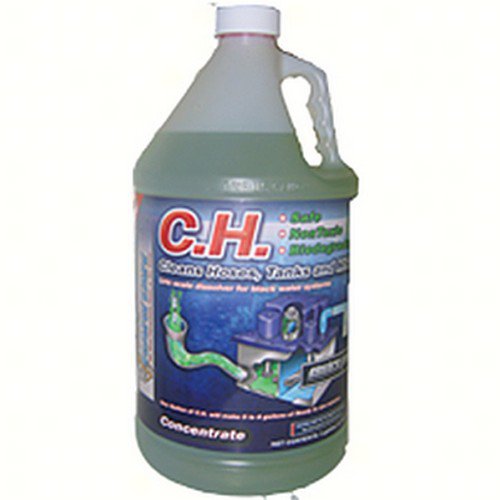 Raritan 1 Gallon CH Hose/ Holding Tank Cleaner - 1PCHGAL